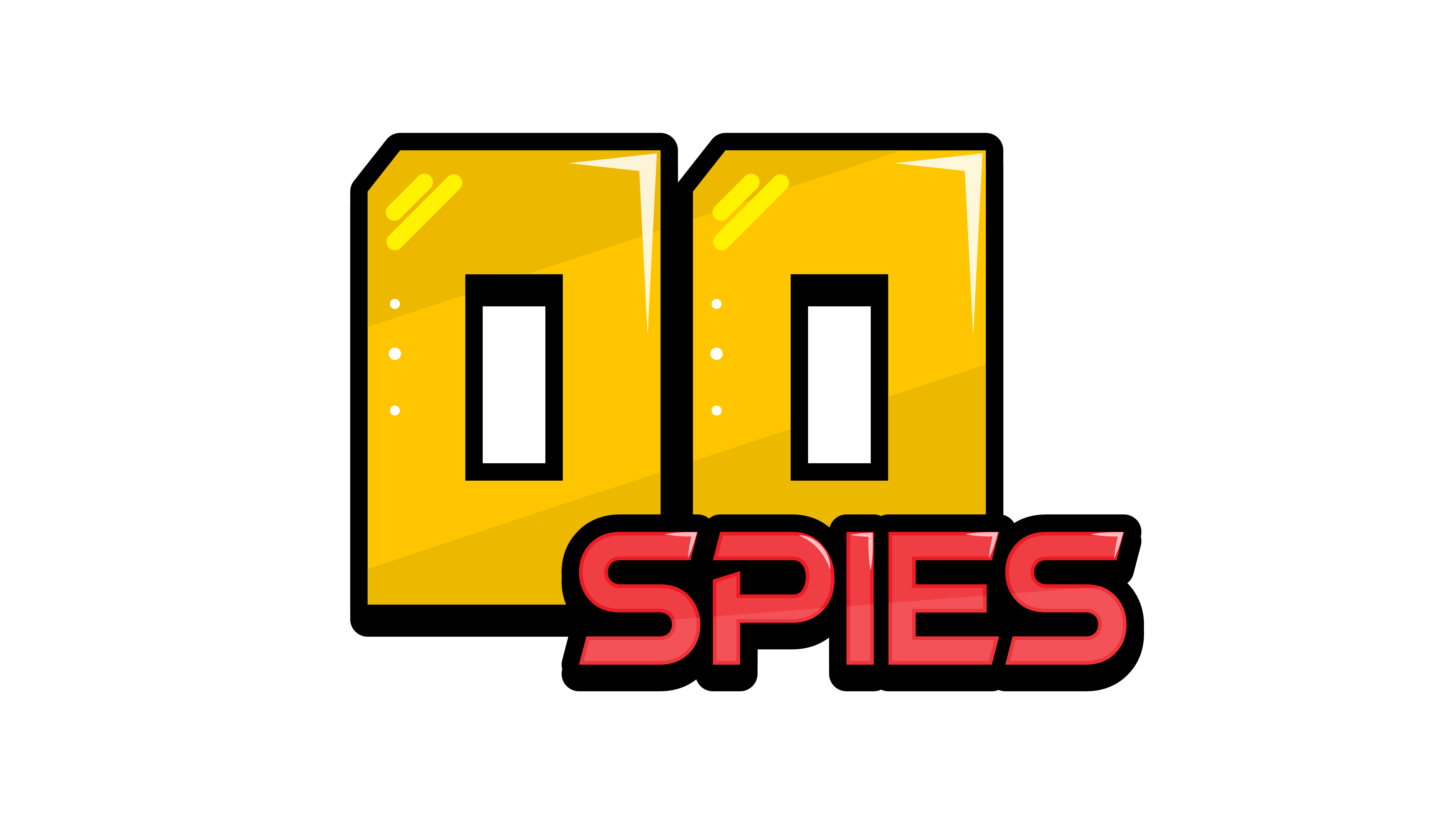 00 Spies